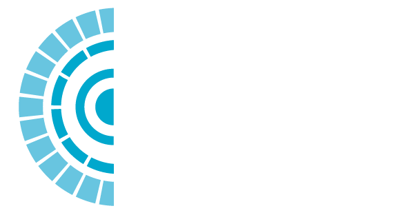 Honorable Concejo Deliberante de Ezeiza