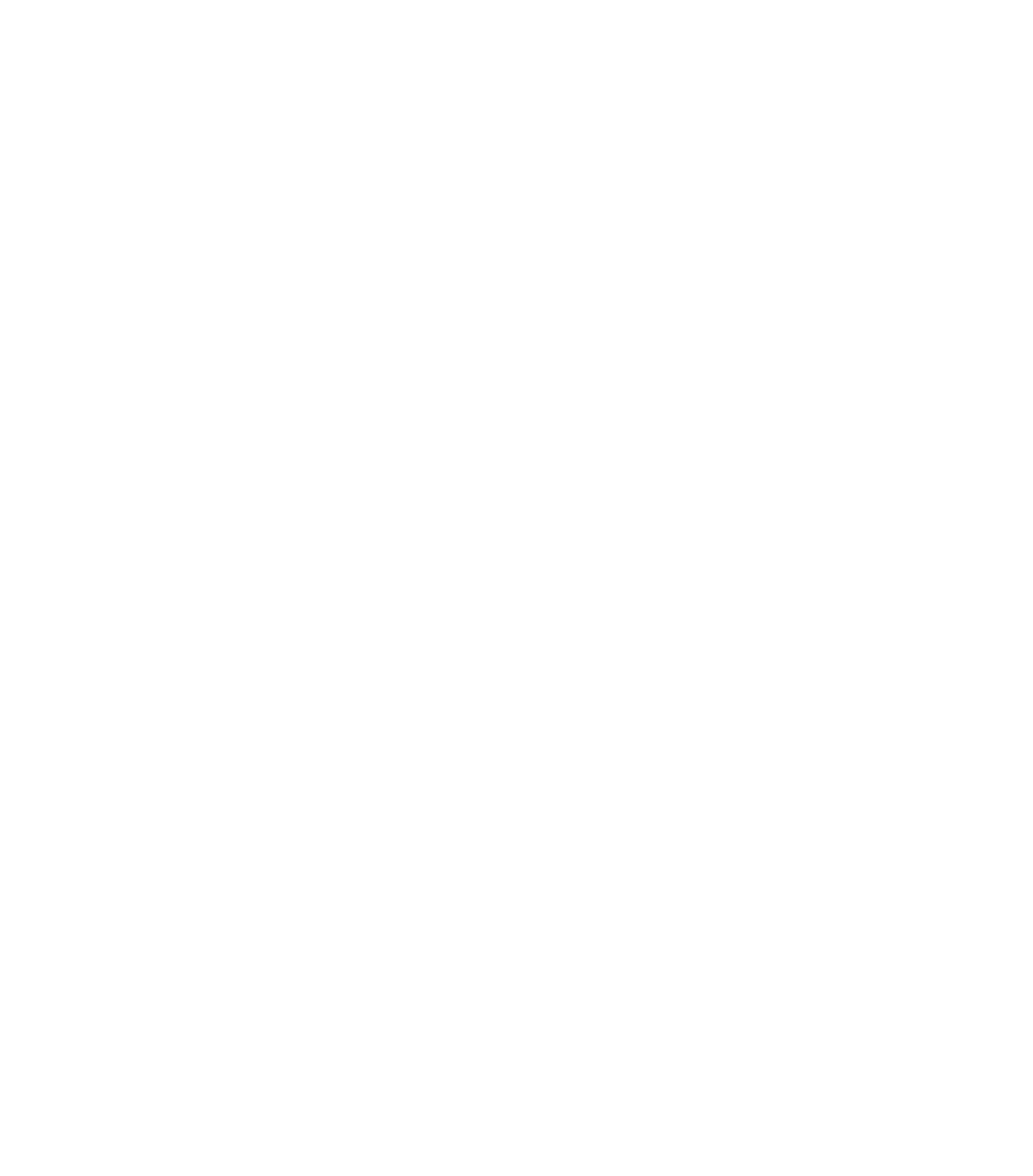 Logo Honorable Concejo